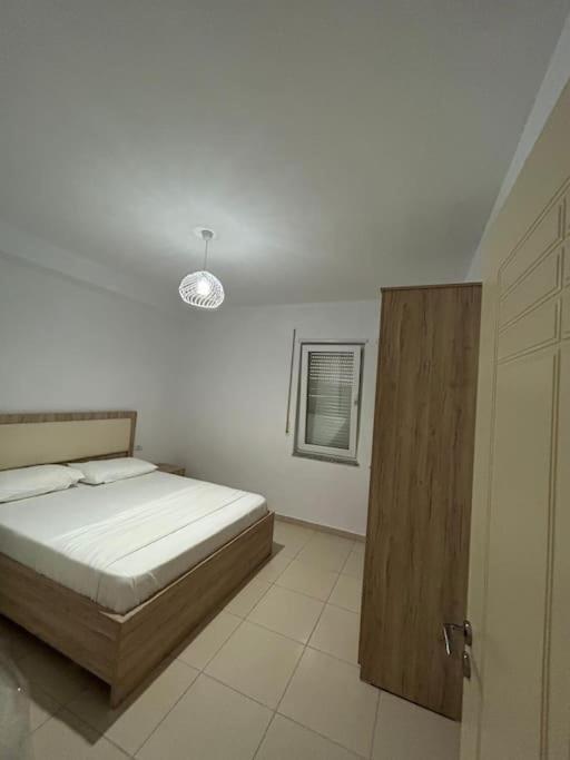 Grand Europa Apartment *