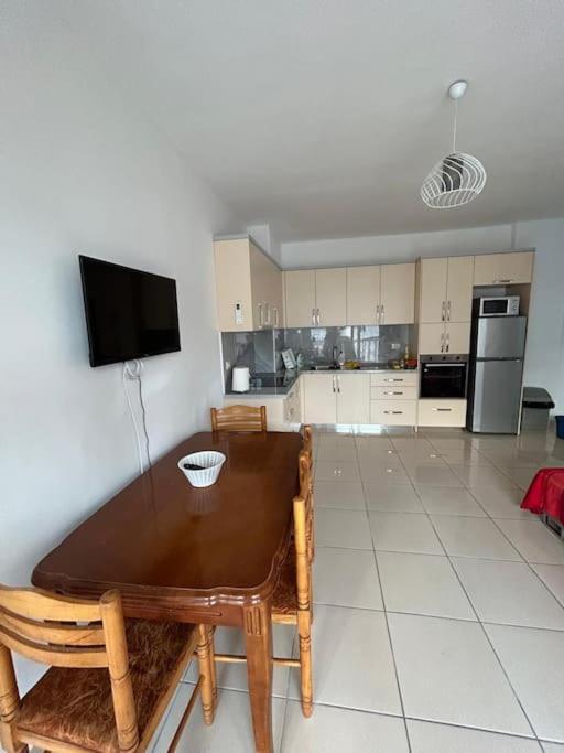 Apartment Grand Europa *