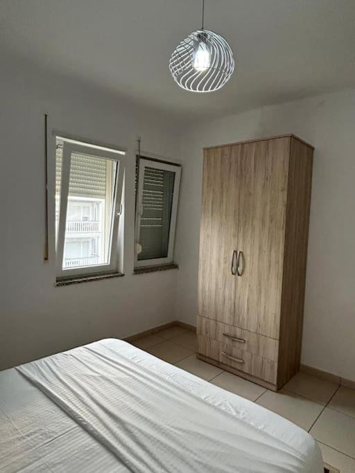 Grand Europa Apartment